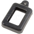 Motormite Key Fob Repair-Universal Black, 13601 13601